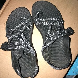 Women’s Chaco’s